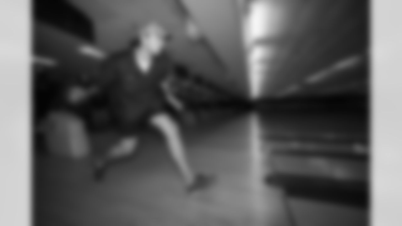 190514_KZ_DonovanSmith_Bowling_049