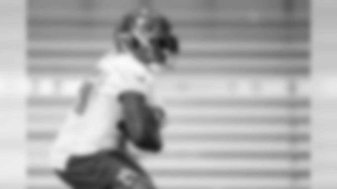 191003_KZ_Practice_032
