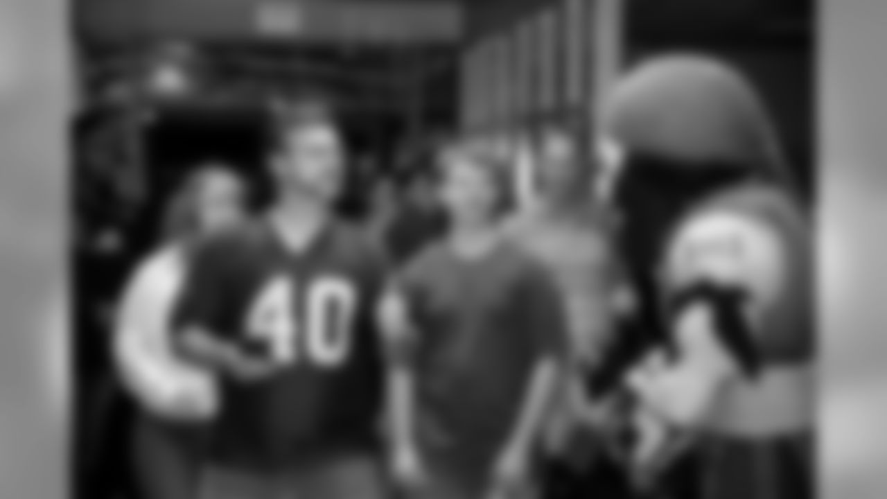 181204_GL_Mike_Bowling_009