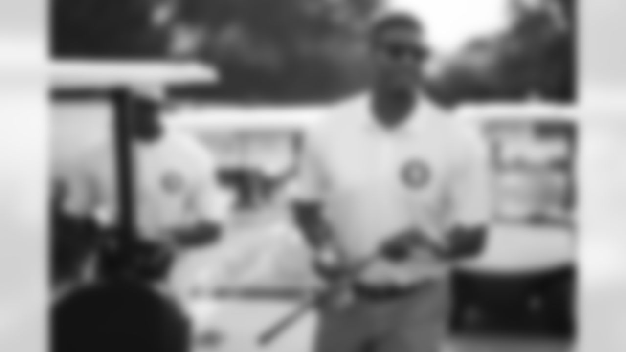 190614_KZ_MikeEvansGolf_049