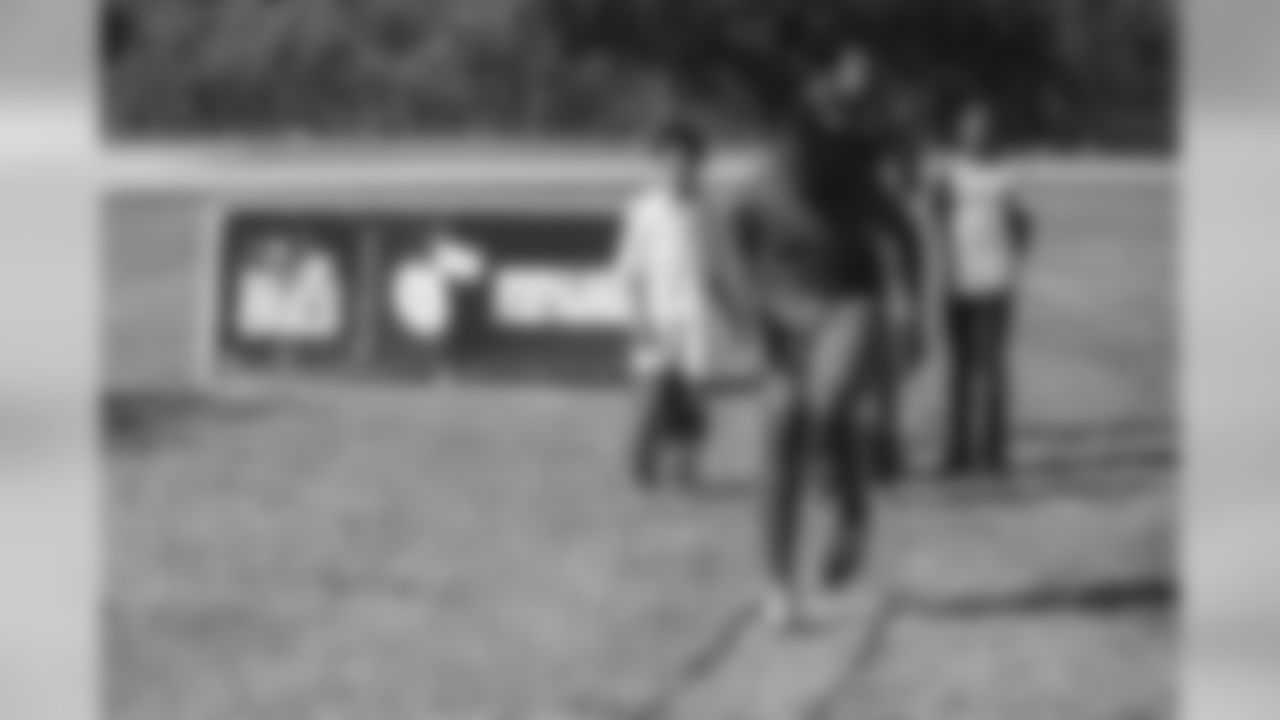 190129_KZ_JrBucs_Dowdell_0011