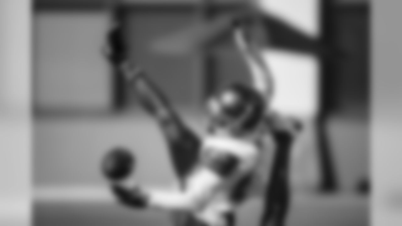 181107_KZ_Practice_0043