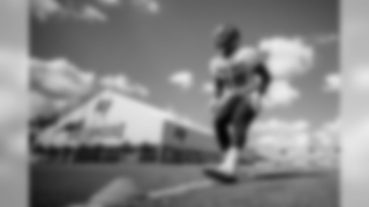 190917_KZ_Practice_013