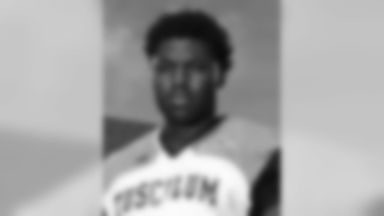 photo via www.tusculumpioneers.com
