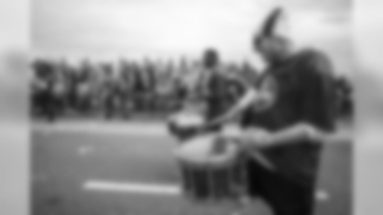 190126_KZ_Gasparilla_0034
