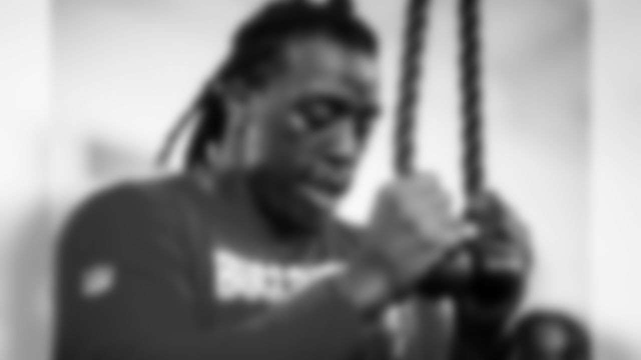191205_TR_Week14WeightLifting_026