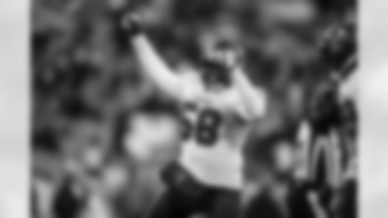 gameaction_250
