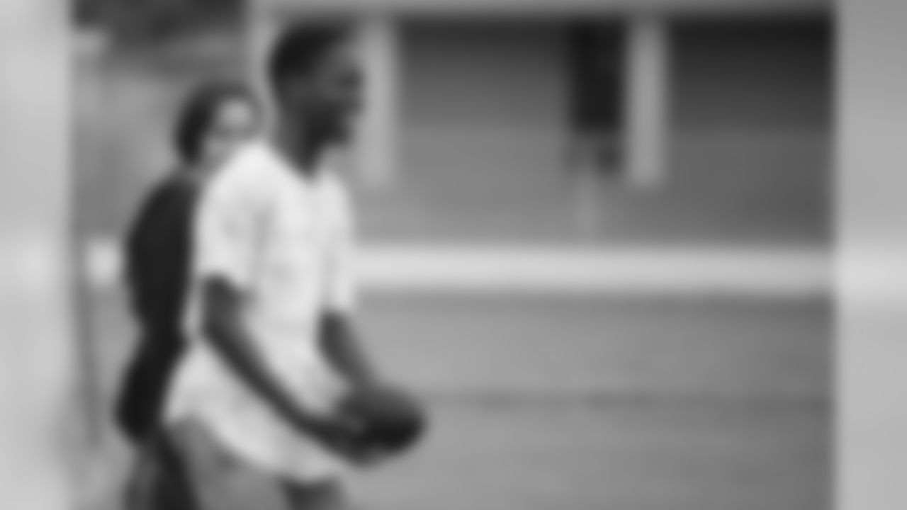 190312_KZ_JrBucs_MadisonMS_0027