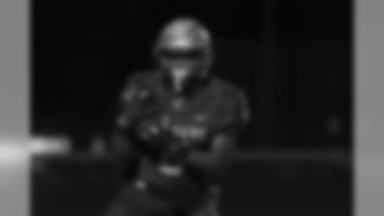 190927_TR_HighSchoolFootball_024