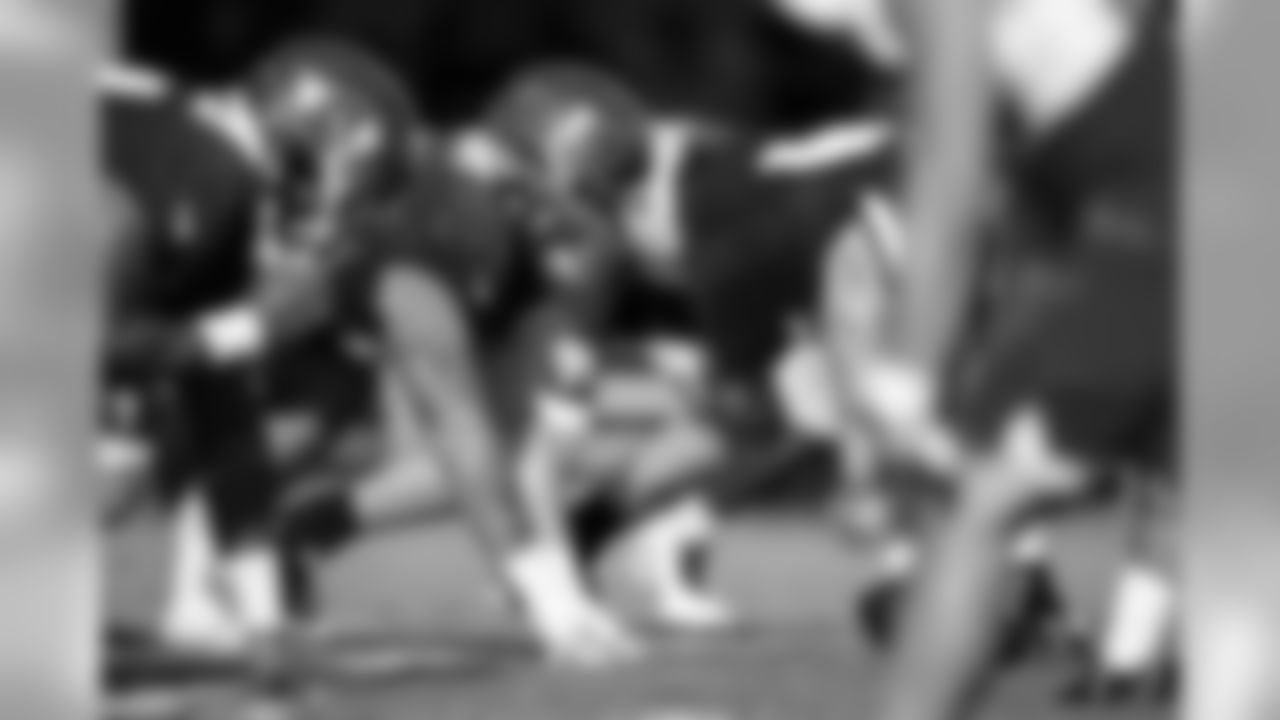 190805_KZ_TrainingCamp9_074