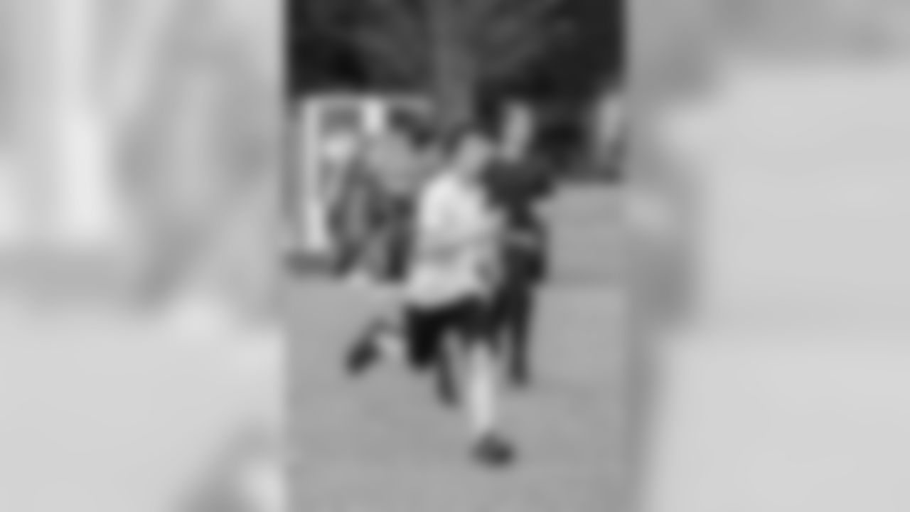191108_TR_JrBucs_OakGroveMiddle_002
