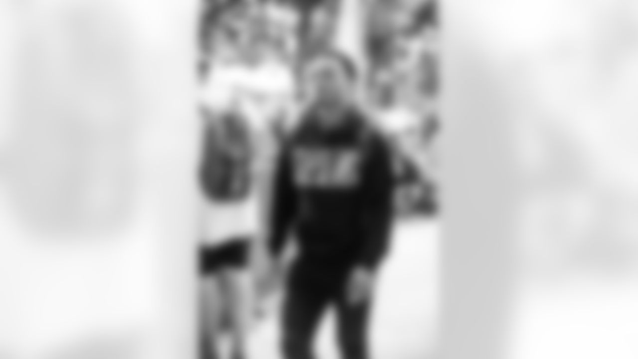35 CB Javien Elliott