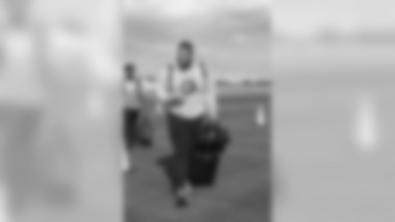 191101_KZ_PlayerDepartures_016