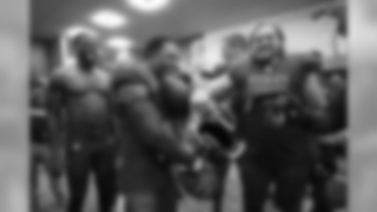 181202_KZ_Panthers_Bucs_0844