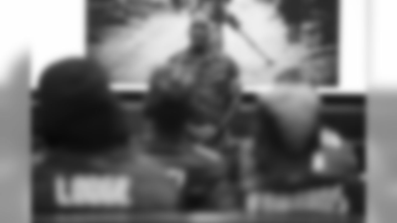 190612_KZ_RookiesMacDill_021