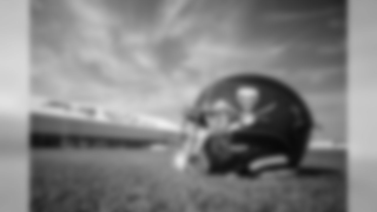 190905_KZ_Practice_002