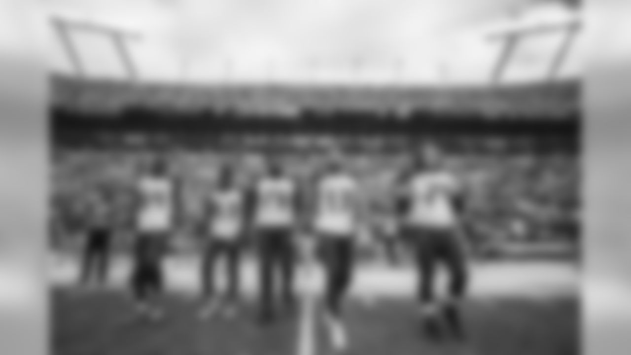 181104_KZ_Bucs_Panthers_0215