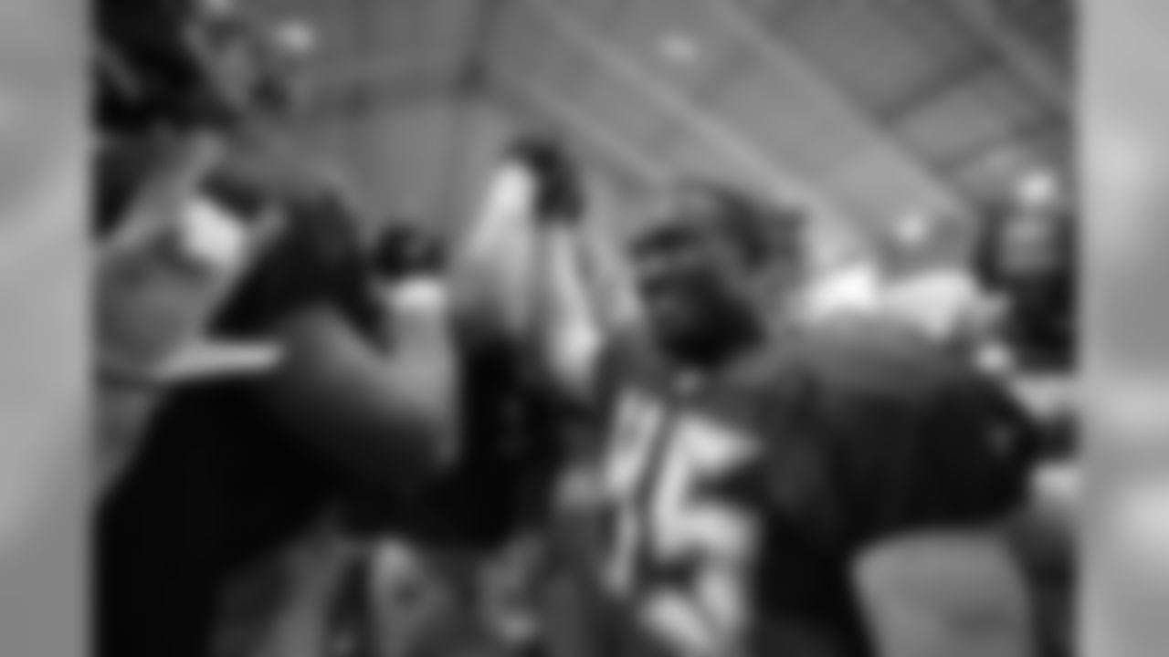 190803_KZ_TrainingCamp8_021