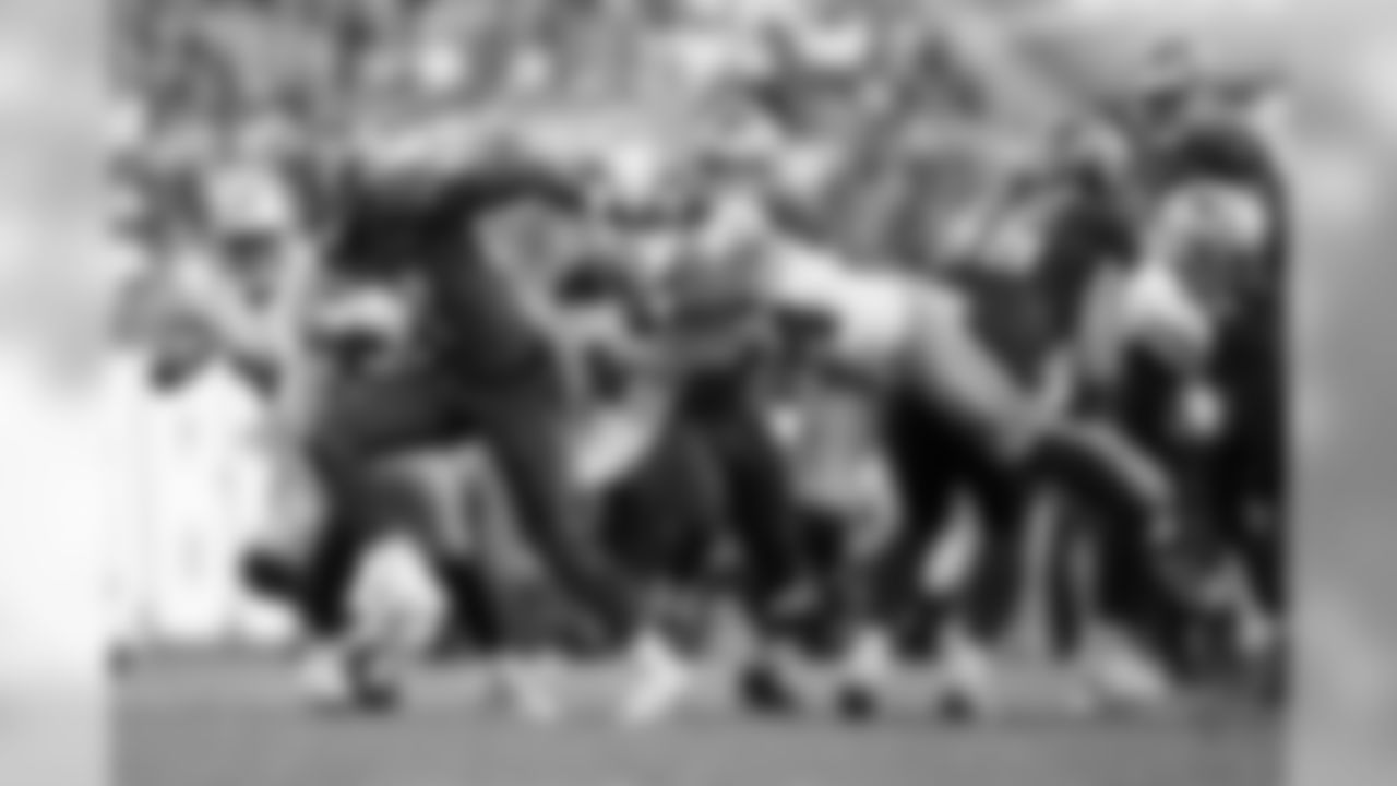 190908_KZ_49ers_Bucs_413
