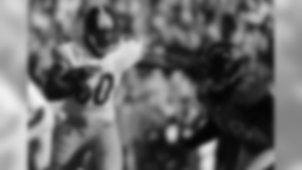 Jordan Todman