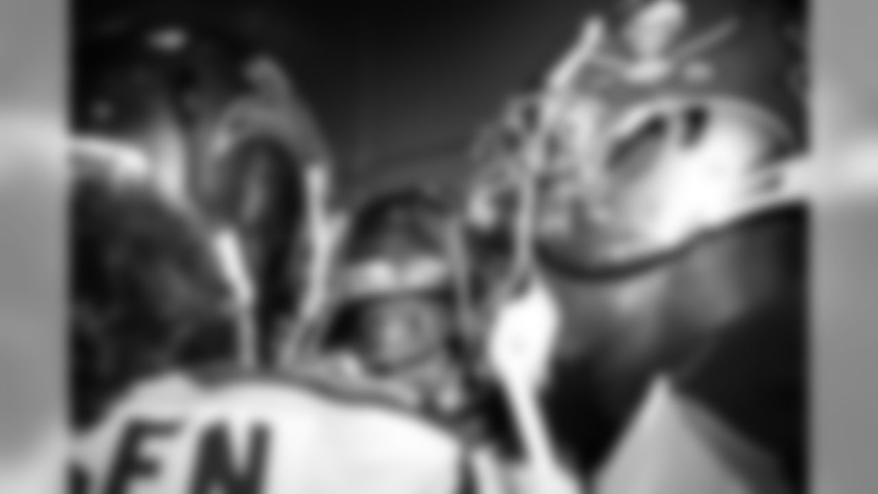 191006_KZ_Bucs_Saints_896