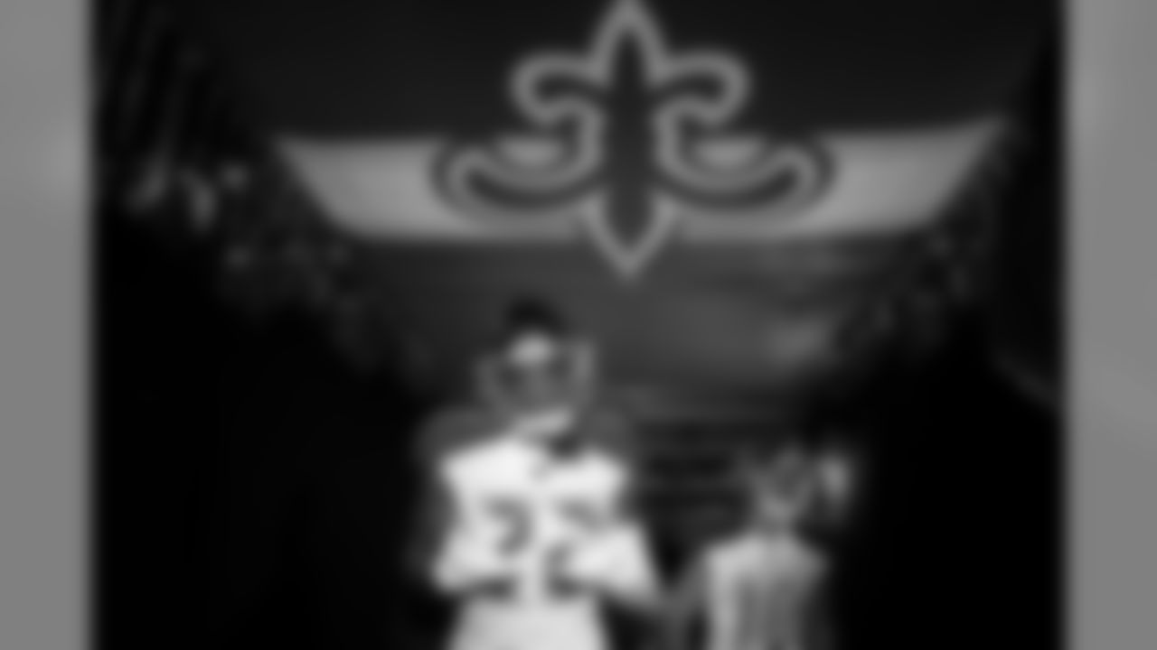191006_KZ_Bucs_Saints_855