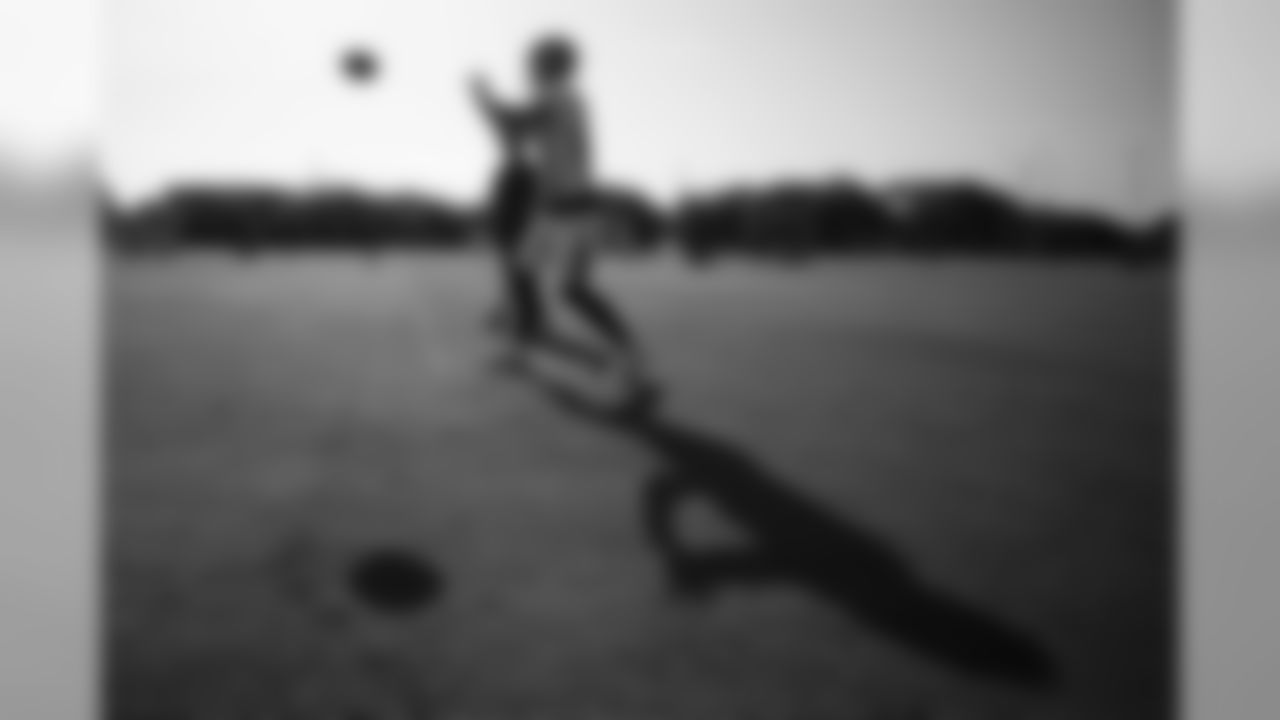 180729_TrainingCamp_Practice4_KZ_043