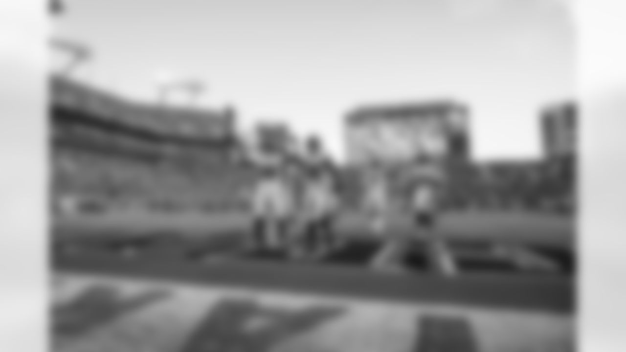 214 bucs v packers
