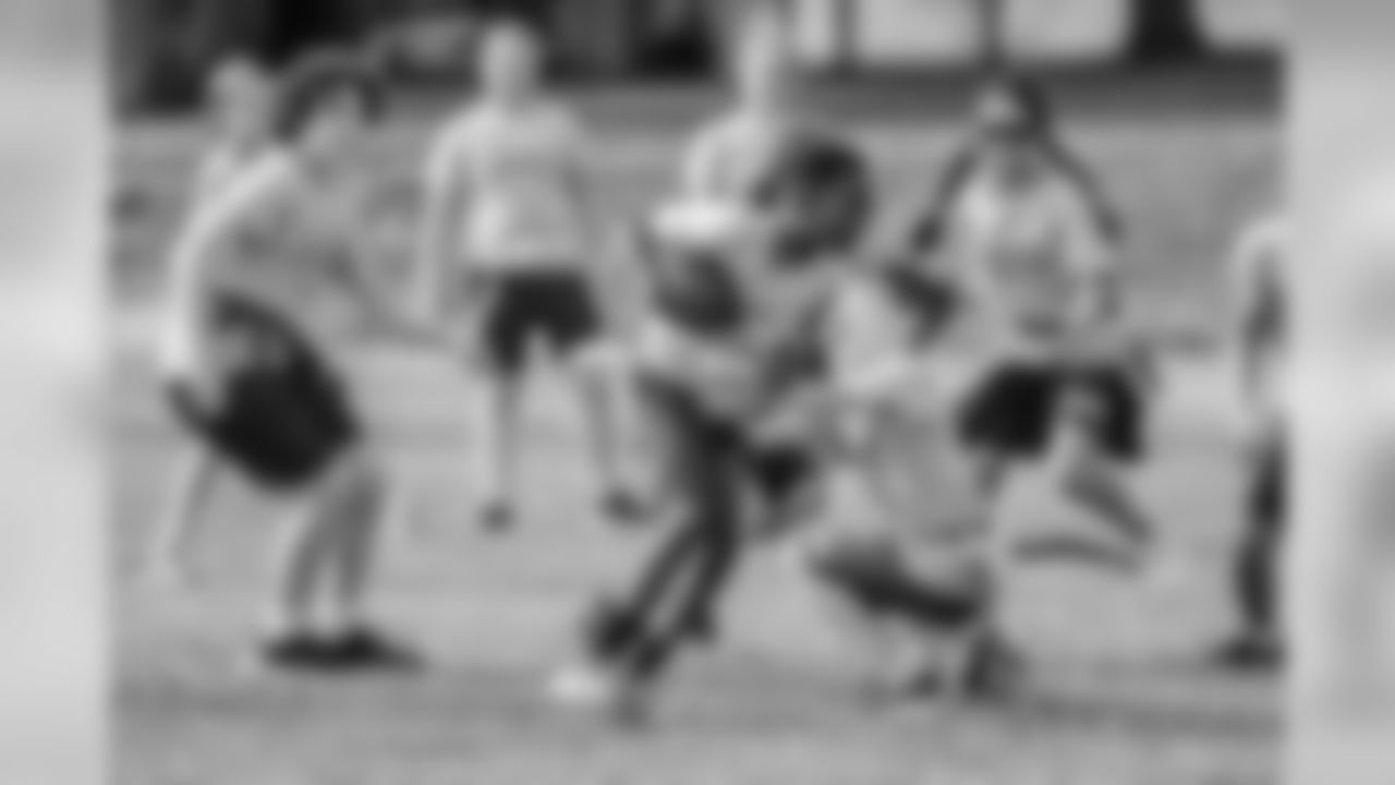 191106_TR_JrBucsFlag_ThurgoodMarshallMiddle_029