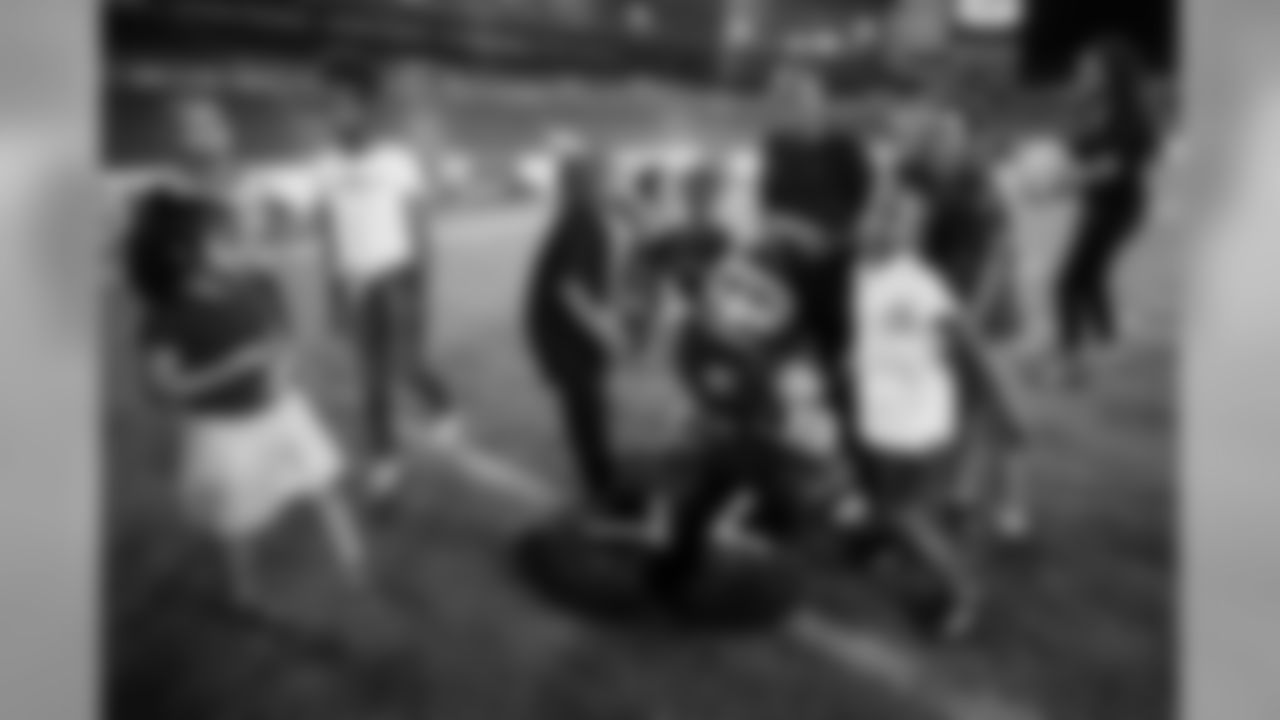 191210_TR_FamousJameisJamboree_083