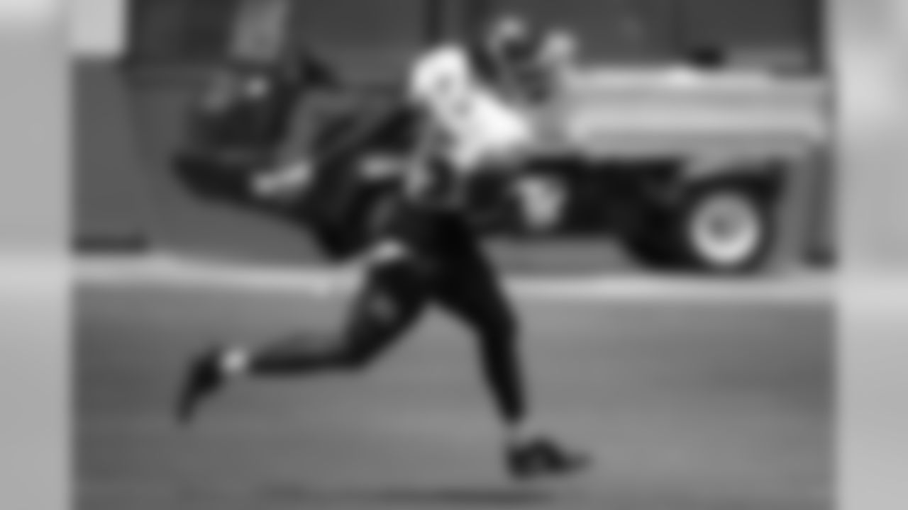 180827_KZ_Practice_0005