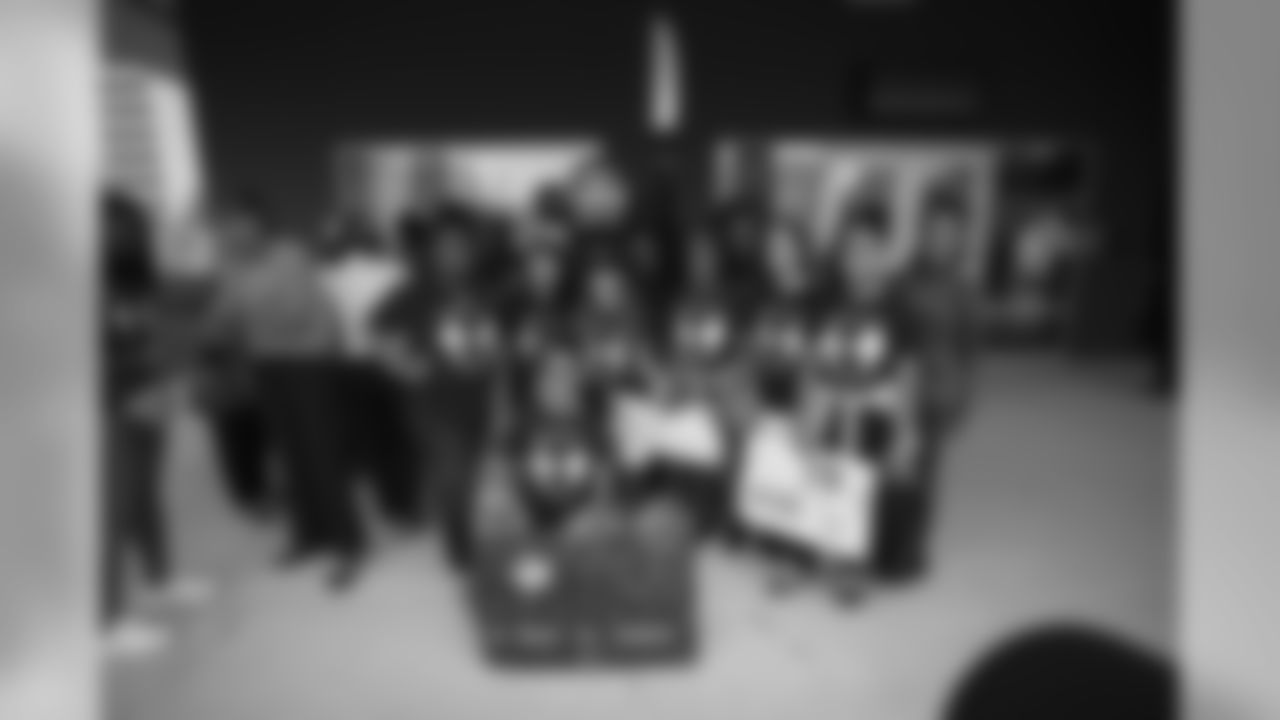 190312_KZ_GirlsRIZEMarch_0003