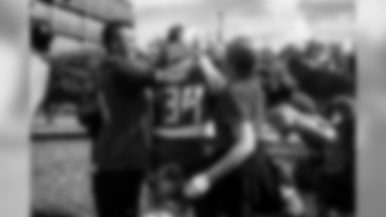 191029_TR_MoffitCancerCenter_223
