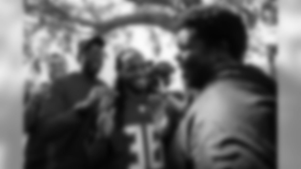 191029_TR_MoffitCancerCenter_243