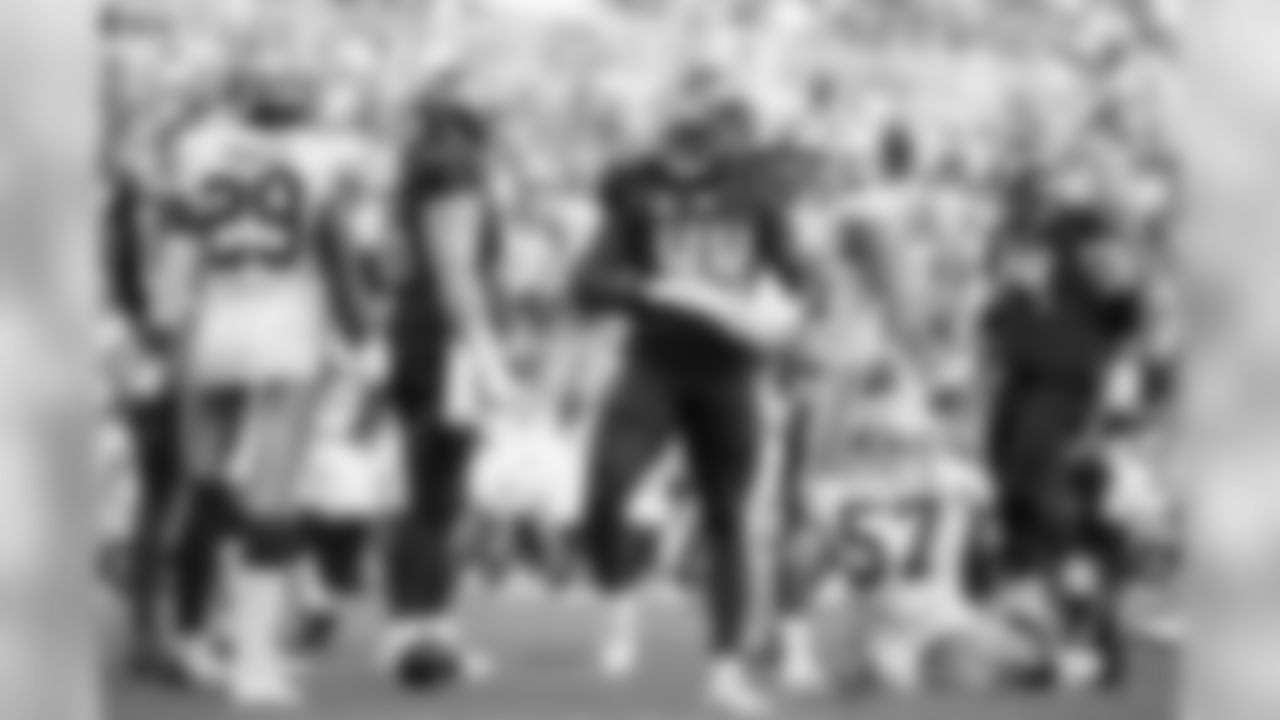 190908_KZ_49ers_Bucs_390_1