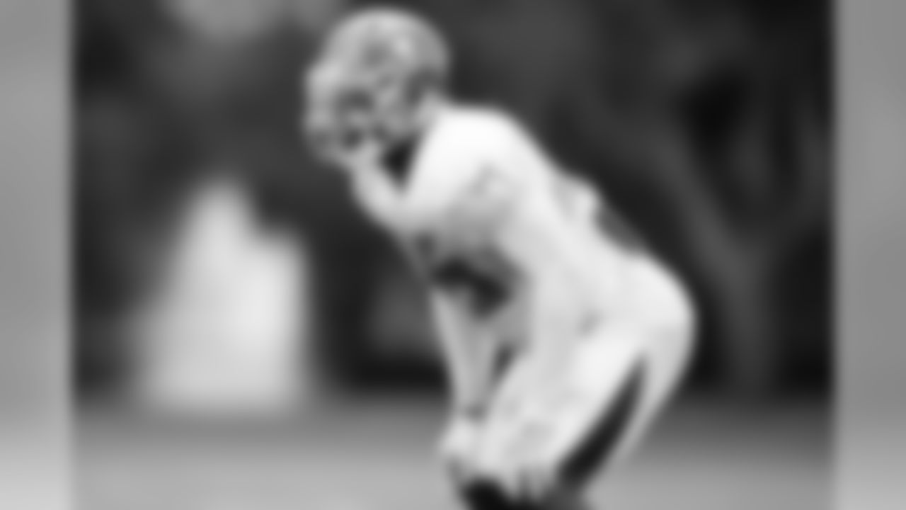 190813_KZ_TrainingCamp14_091