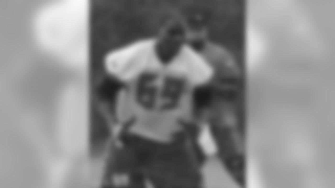 69 OT Demar Dotson