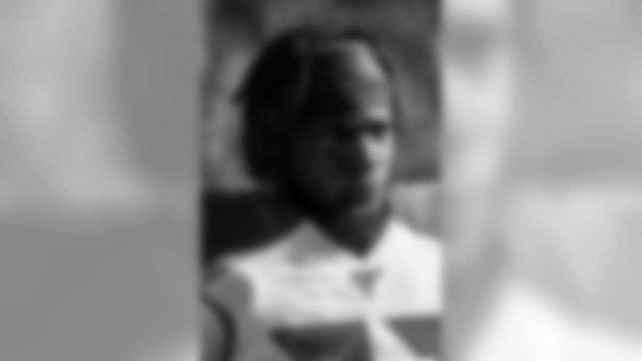 1911103_KZ_Bucs_Seahawks_1443