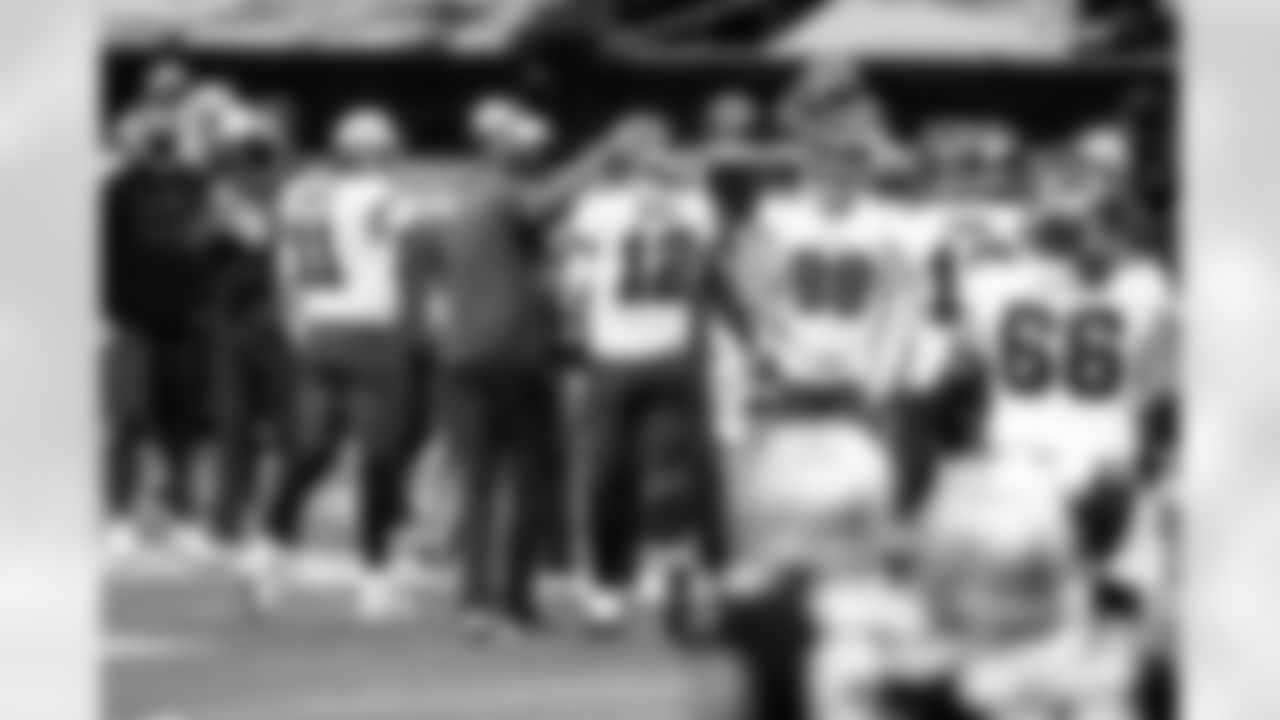 gameaction_211