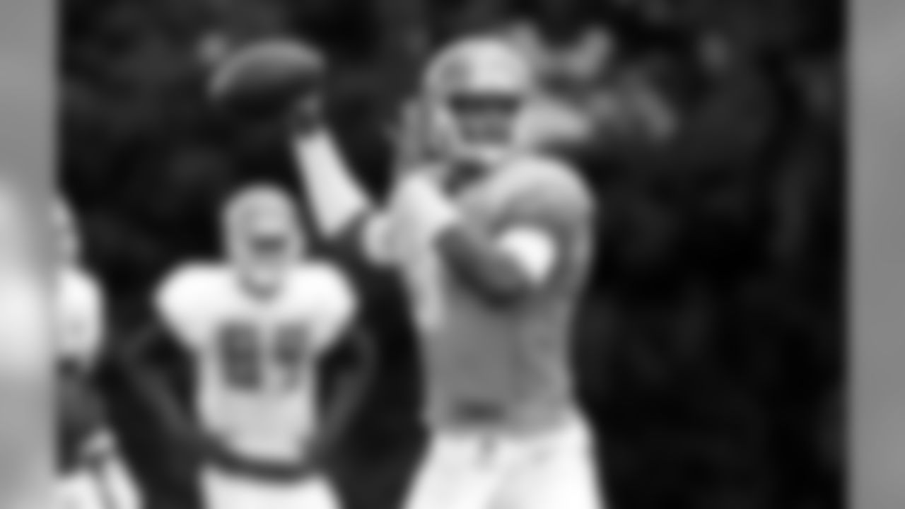 3 QB Jameis Winston