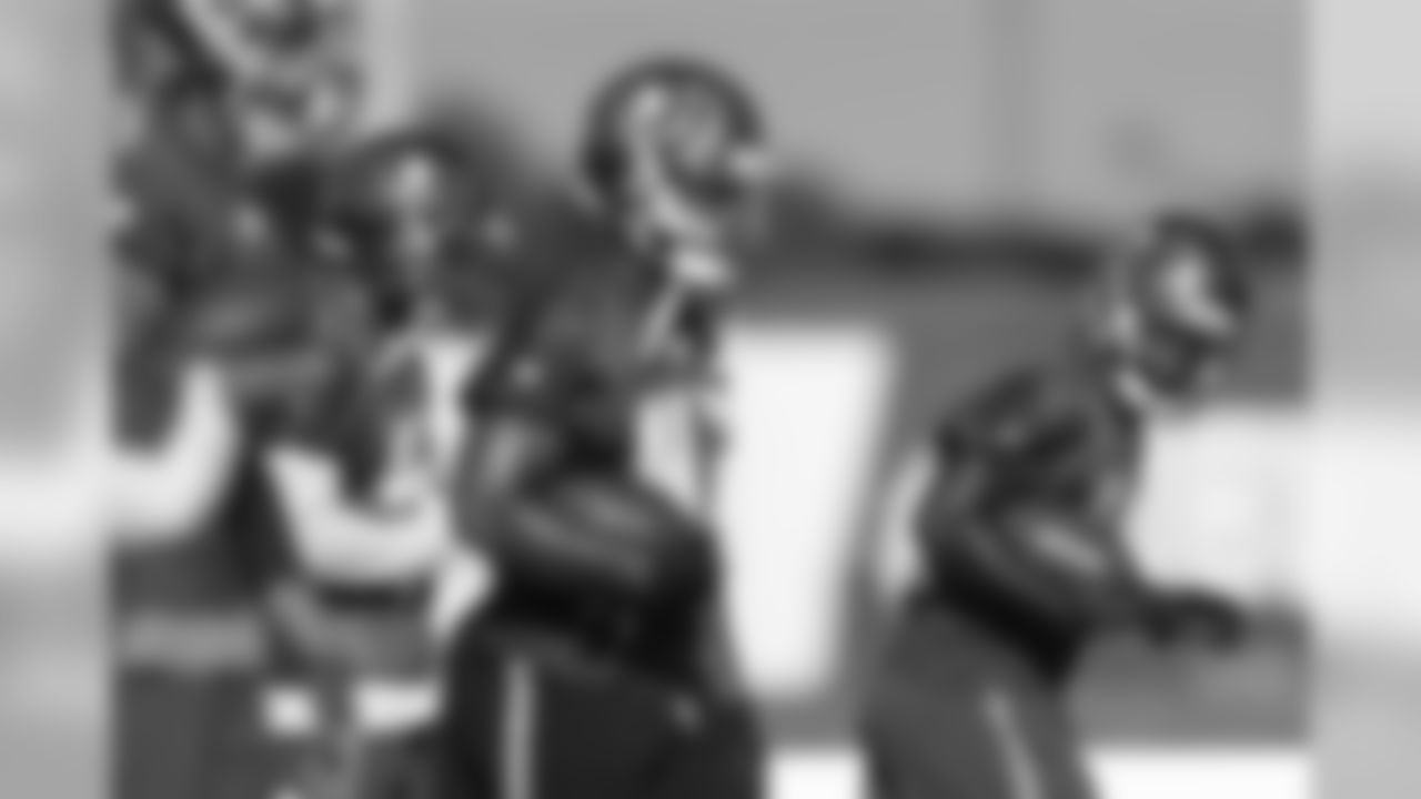 180727_TrainingCamp_Practice2_KZ_018