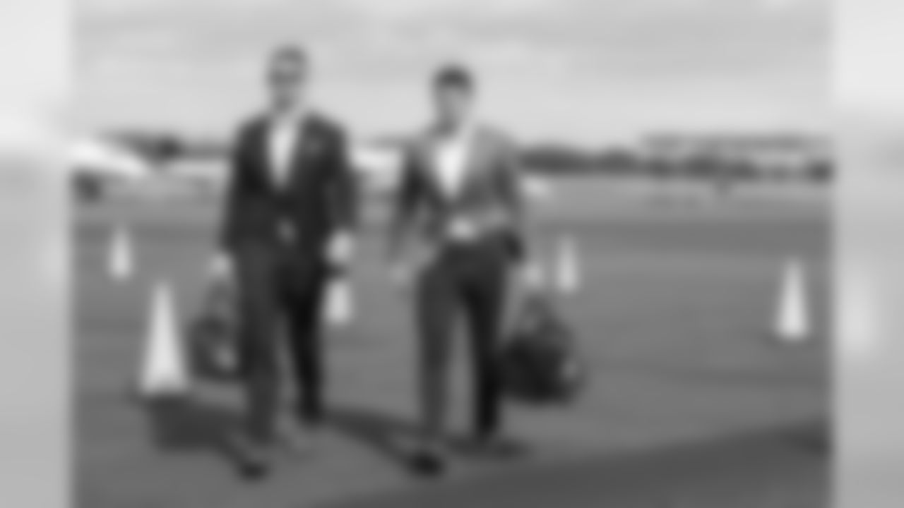 191123_KZ_Departure_049