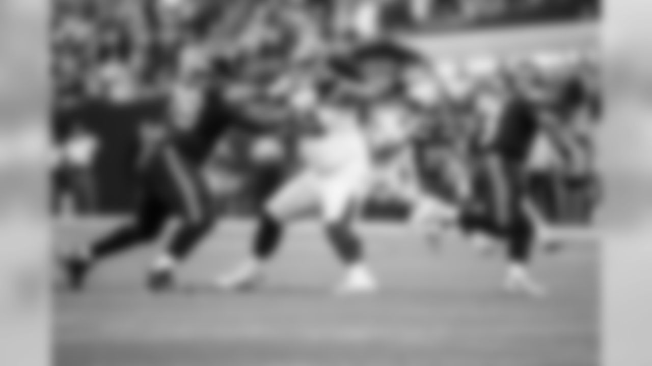 1911103_KZ_Bucs_Seahawks_2572