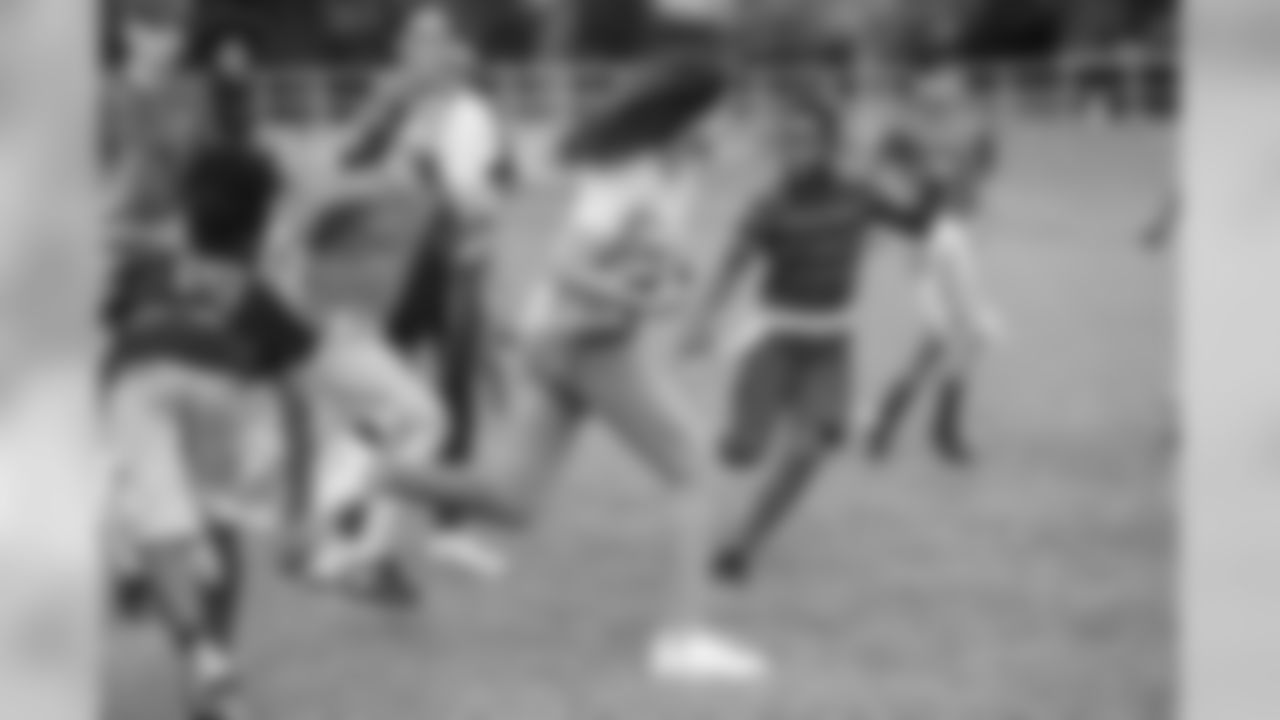 191108_TR_JrBucs_OakGroveMiddle_006