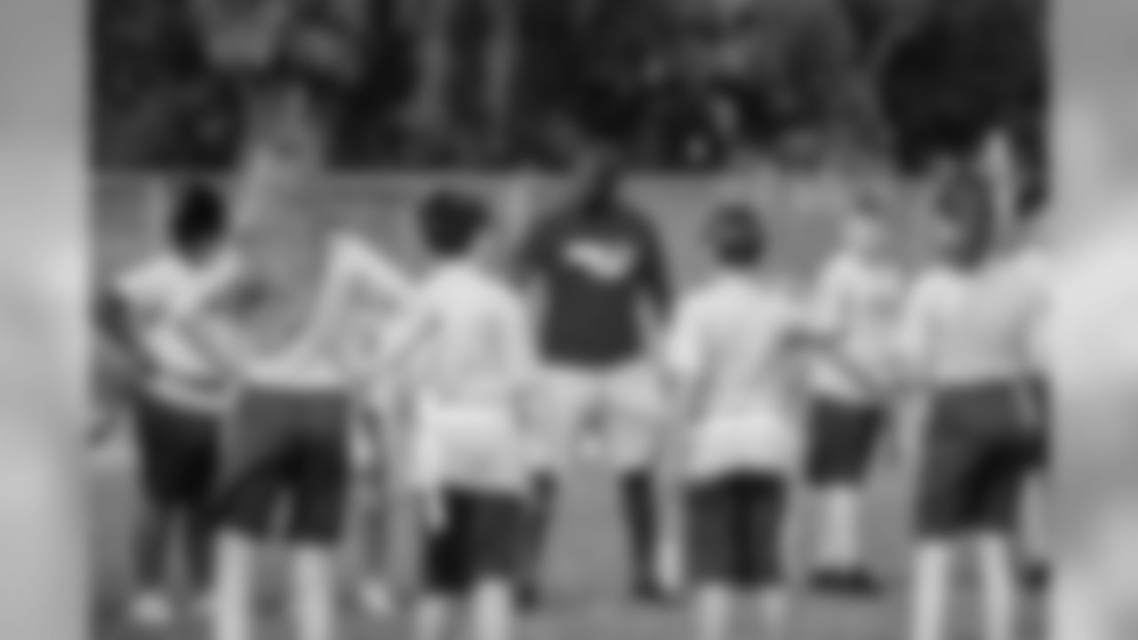 191106_TR_JrBucsFlag_ThurgoodMarshallMiddle_019
