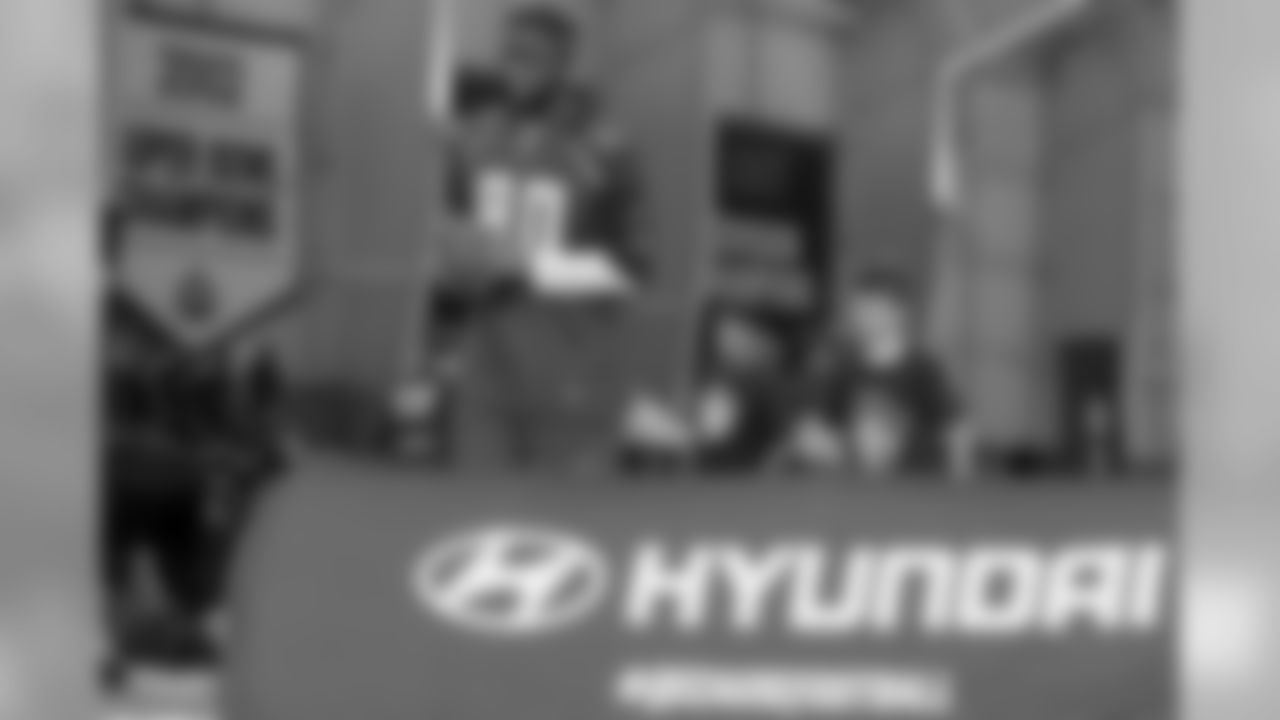 190601_MC_Hyundai_YFC_WEB_0048