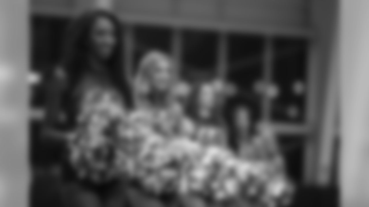 181227_KZ_Practice_0001