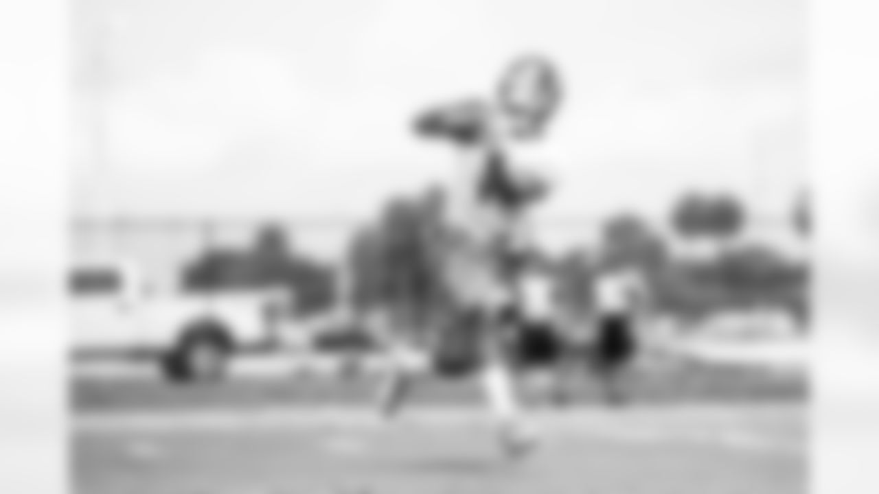 180529_GL_Practice_057