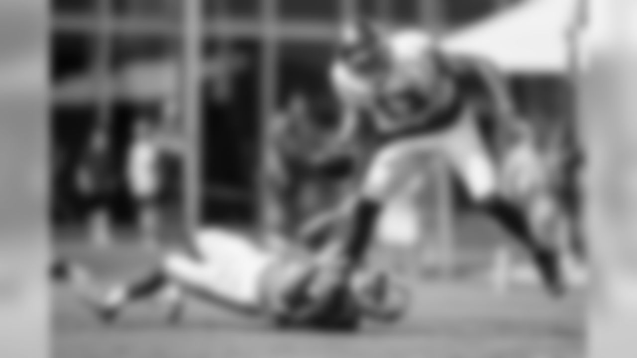190813_KZ_TrainingCamp14_057
