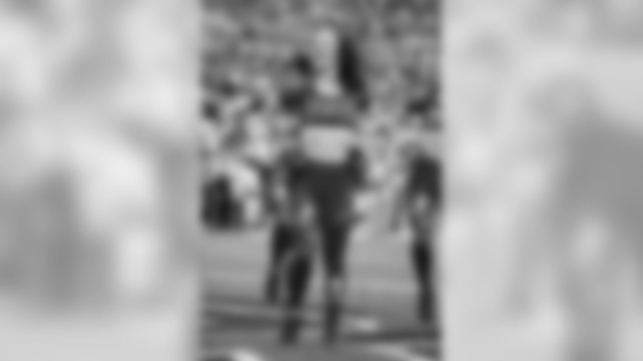 191221_JP_Texans_Bucs_1192